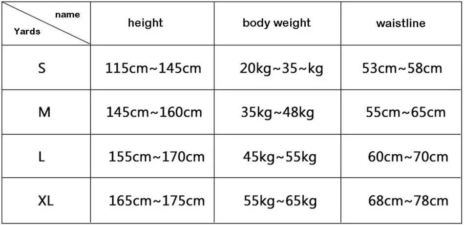 Corrector High Elastic Breathability Shoulder Padded Integrated Back Support Boost Unisex (Black) (Size : L)