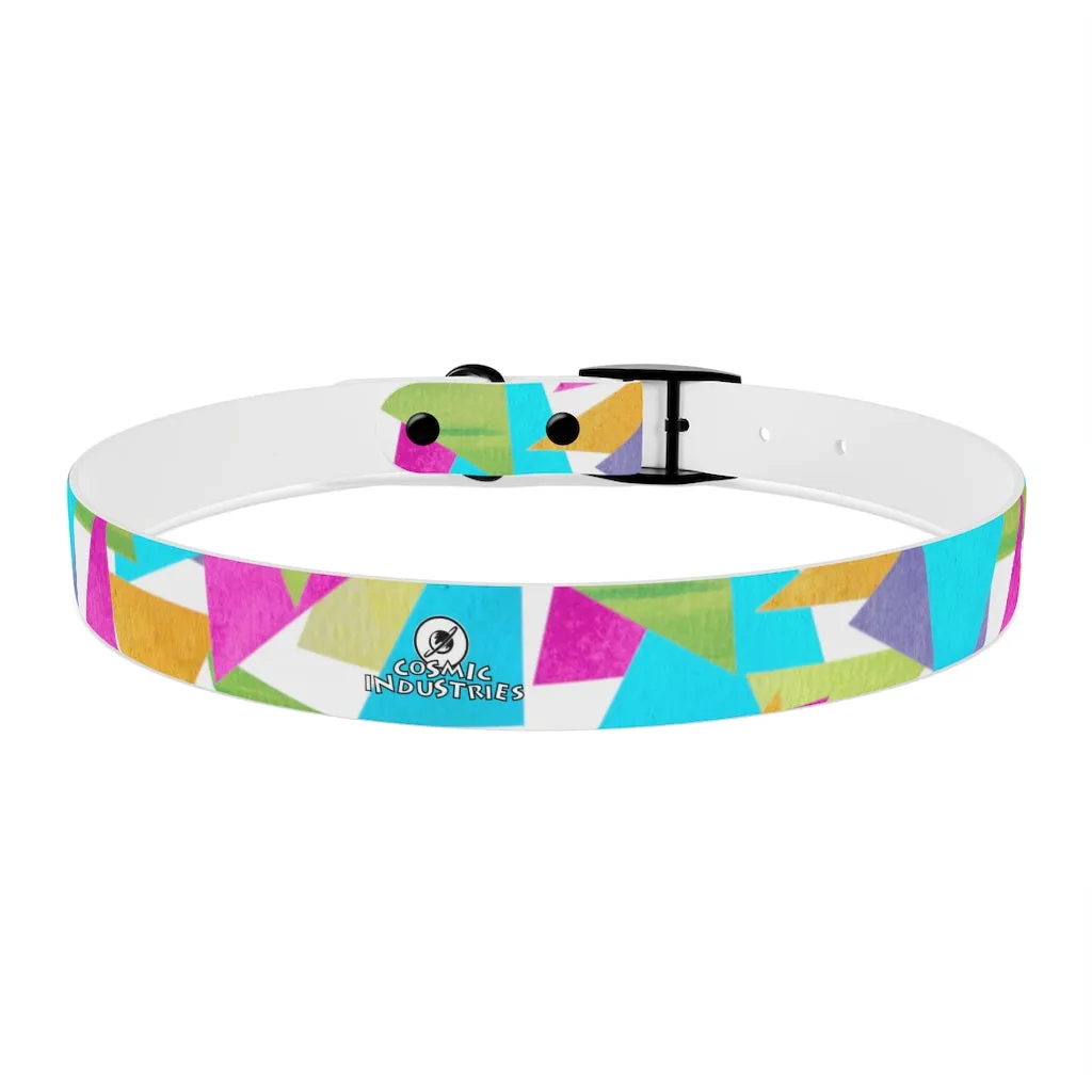 Cosmic ColorBlast Collar