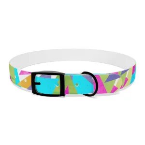 Cosmic ColorBlast Collar