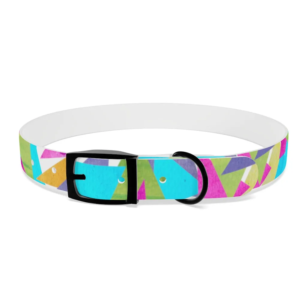 Cosmic ColorBlast Collar