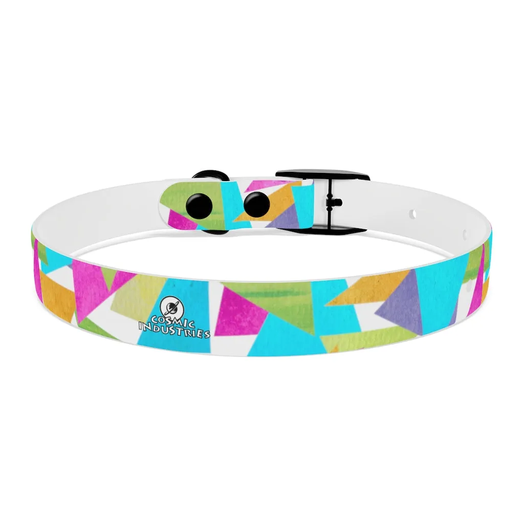 Cosmic ColorBlast Collar