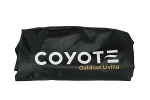 Coyote CCVRPBBI Cover For C1Pb