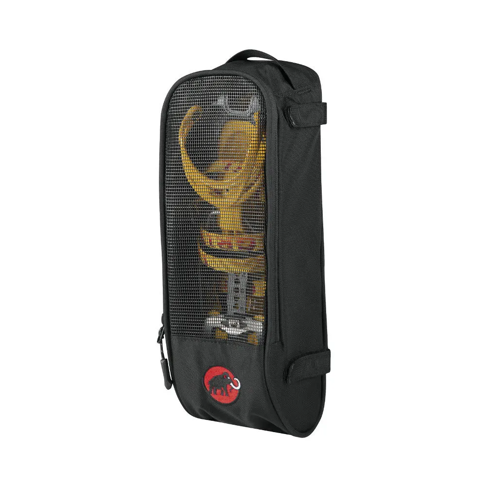Crampon Pocket