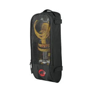 Crampon Pocket