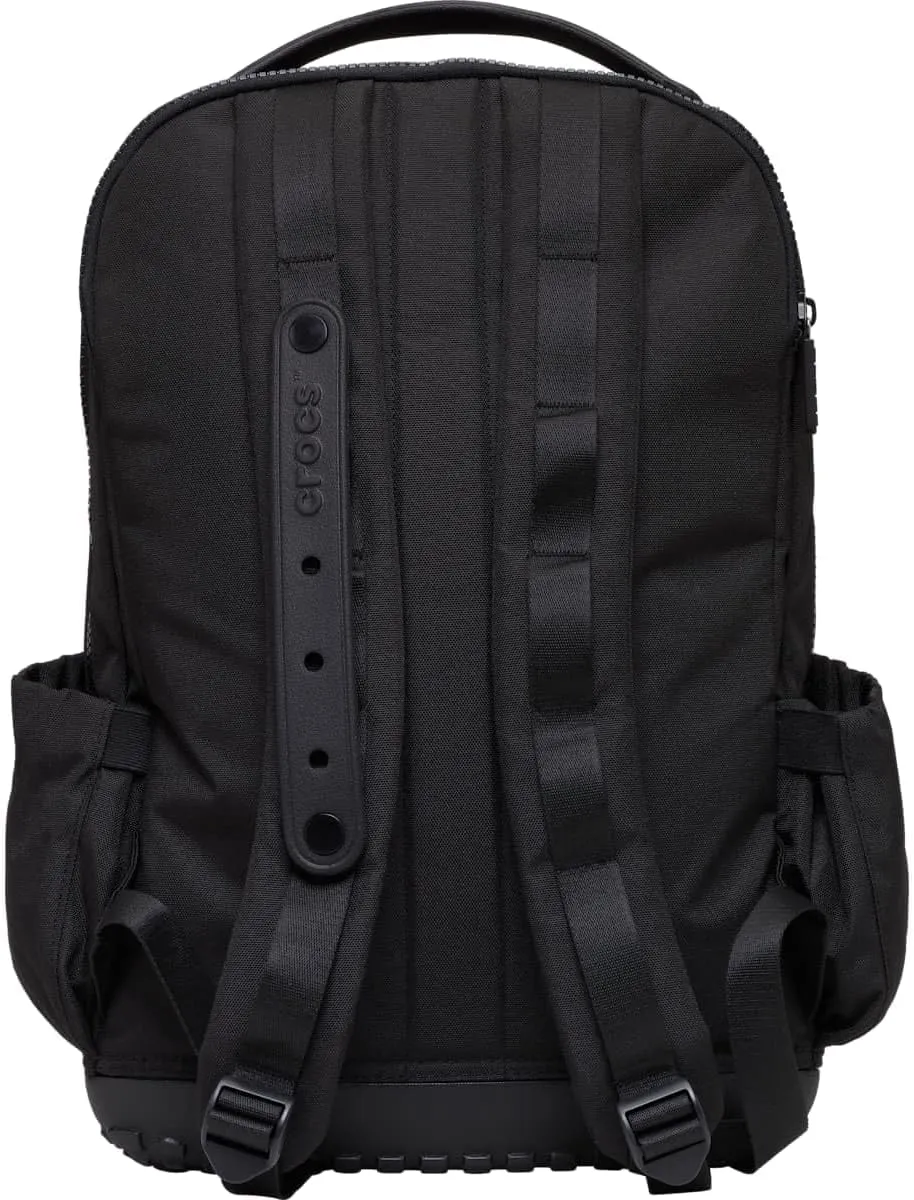 Crocs Classic Backpack