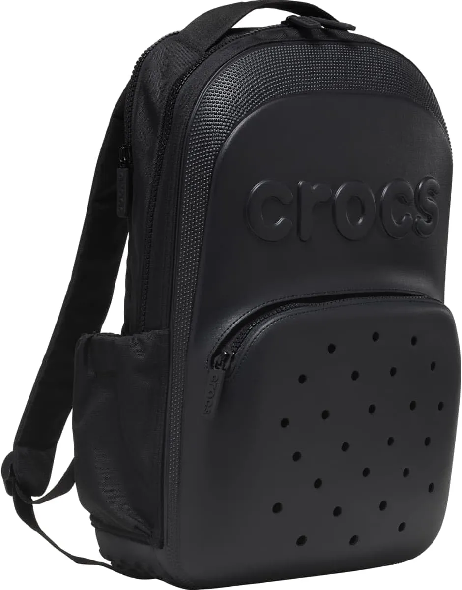 Crocs Classic Backpack