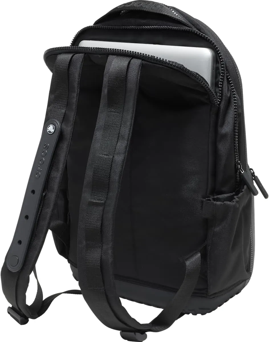Crocs Classic Backpack
