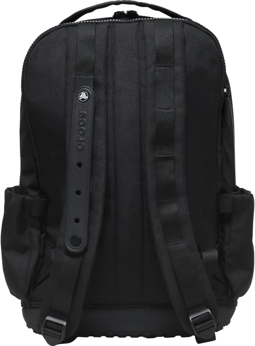 Crocs Classic Backpack