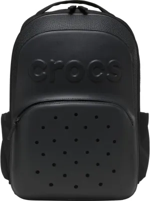 Crocs Classic Backpack