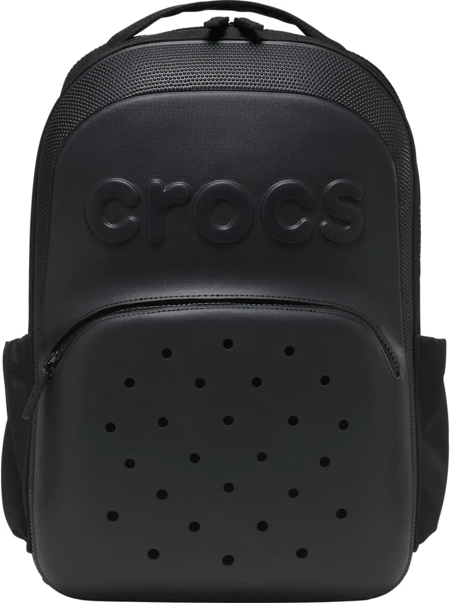 Crocs Classic Backpack