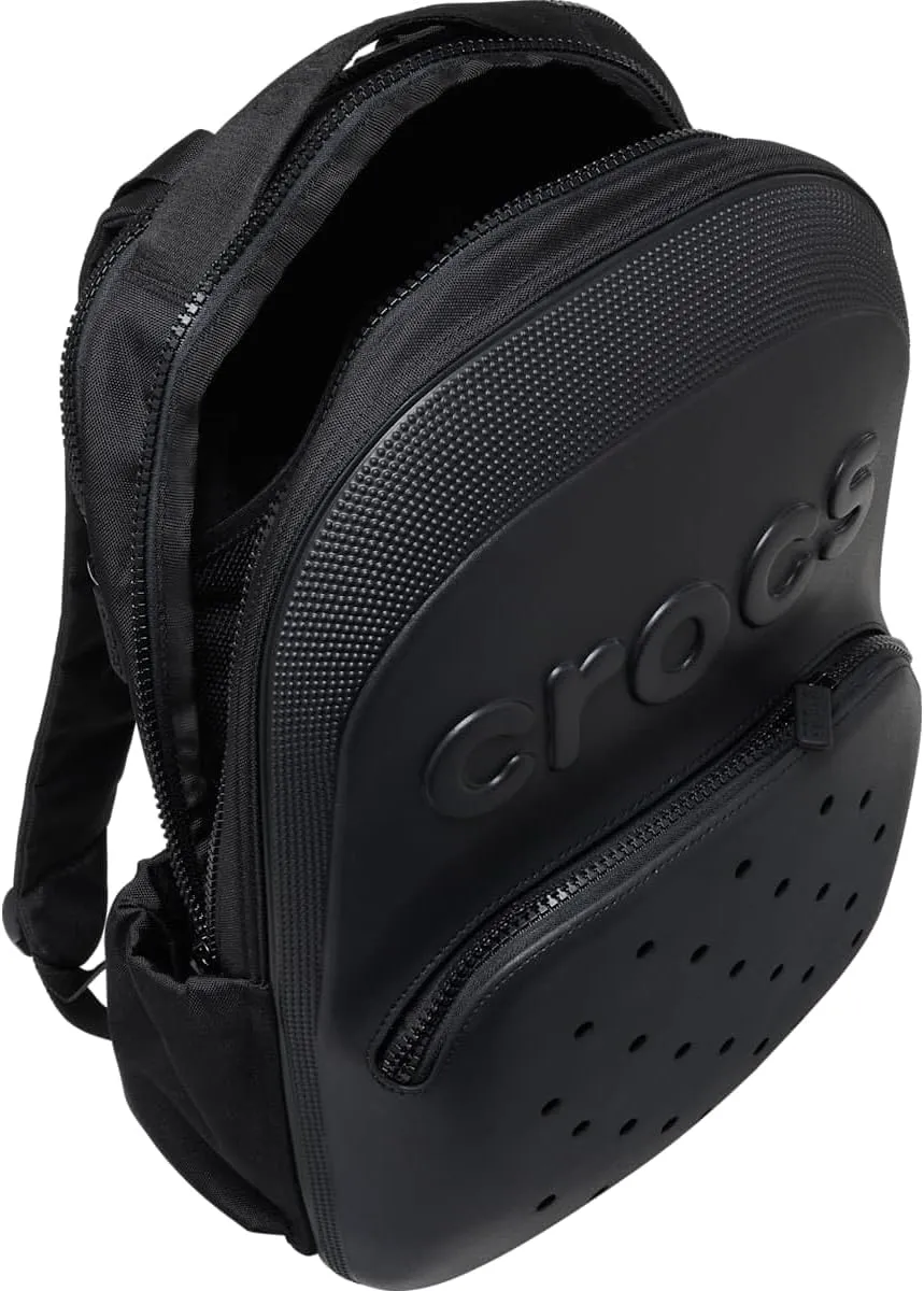 Crocs Classic Backpack
