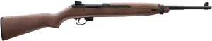 Crosman CFAM1 Full Auto CO2-Powered BB Air Rifle