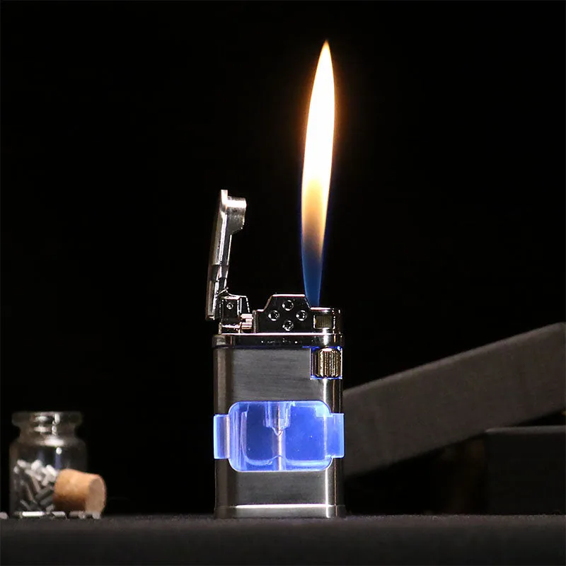Cyber Lighter