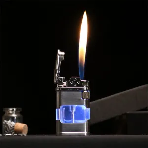 Cyber Lighter