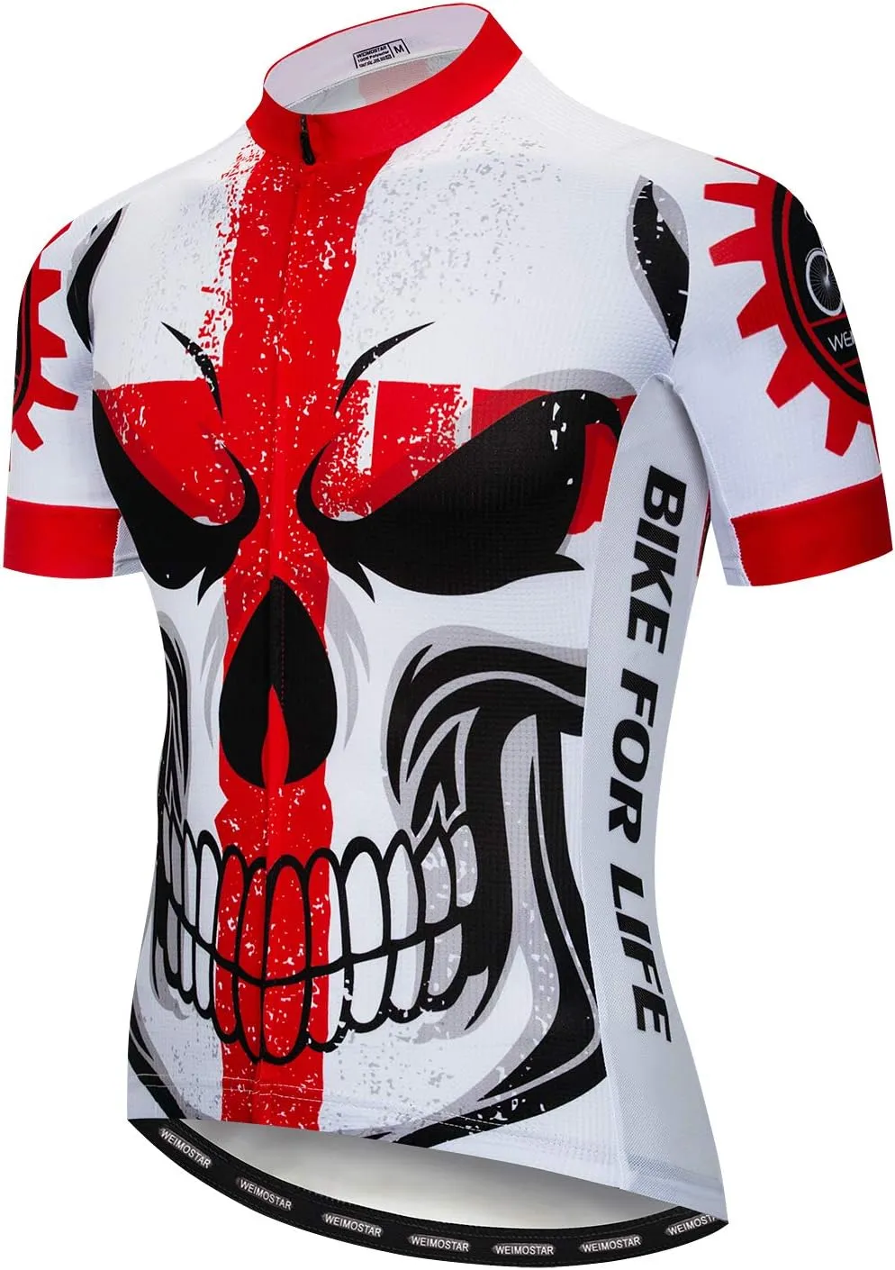 Cycling Jersey 12D Gel pad Bike Shorts Set MTB Ropa Ciclismo Summer Bicycling Maillot wear