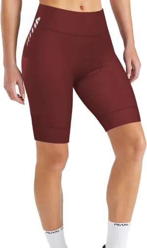 Cycling Shorts Women Padded Bike Shorts Womens with Padding 3D Gel Pad Bicycle Biking Cargo High Waist Ergonomic