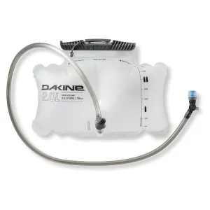 Dakine Adult Assorted 2L Lumbar Reservoir 2.0 One Size Hip Pack - 10004058-ASSORTED