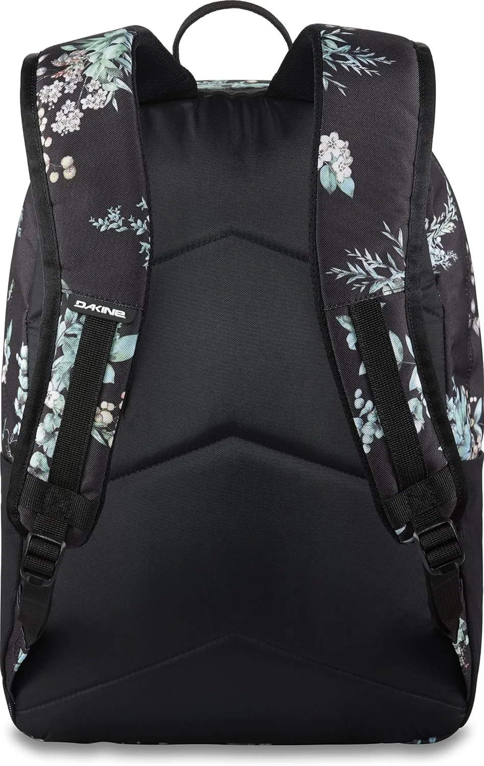 Dakine Essentials Pack 22L - Solstice Floral, One Size