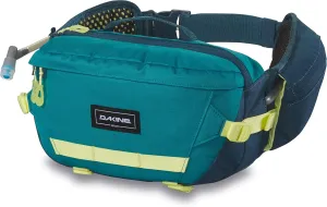 Dakine Hot Laps 5L Bike Waist Pack