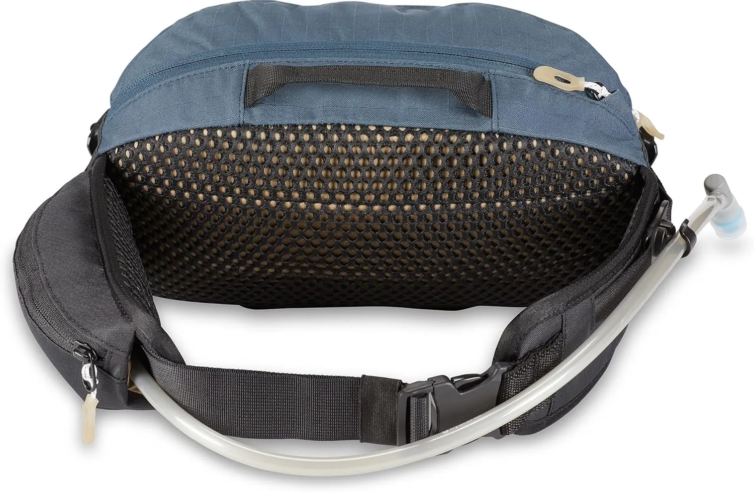 Dakine Hot Laps 5L Bike Waist Pack