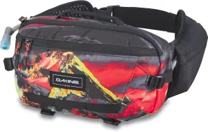 Dakine Hot Laps 5L Bike Waist Pack