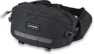 Dakine Hot Laps 5L Bike Waist Pack