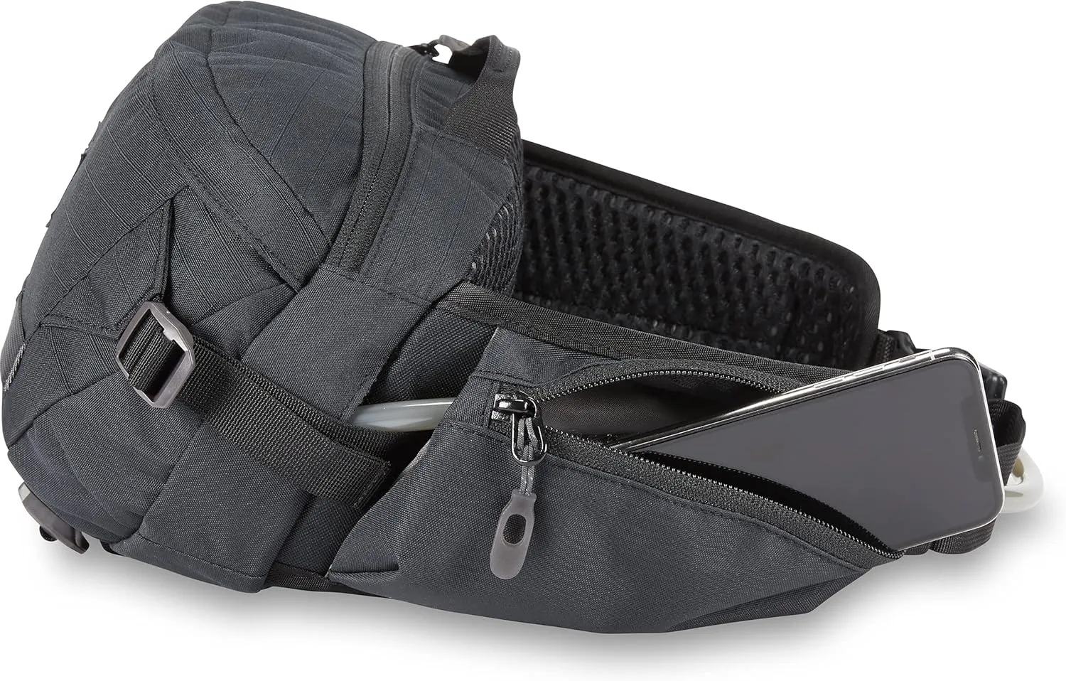 Dakine Hot Laps 5L Bike Waist Pack