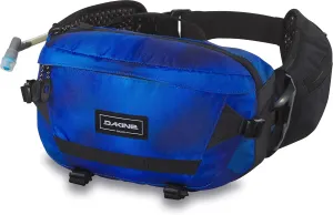 Dakine Hot Laps 5L Bike Waist Pack