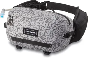 Dakine Hot Laps 5L Bike Waist Pack