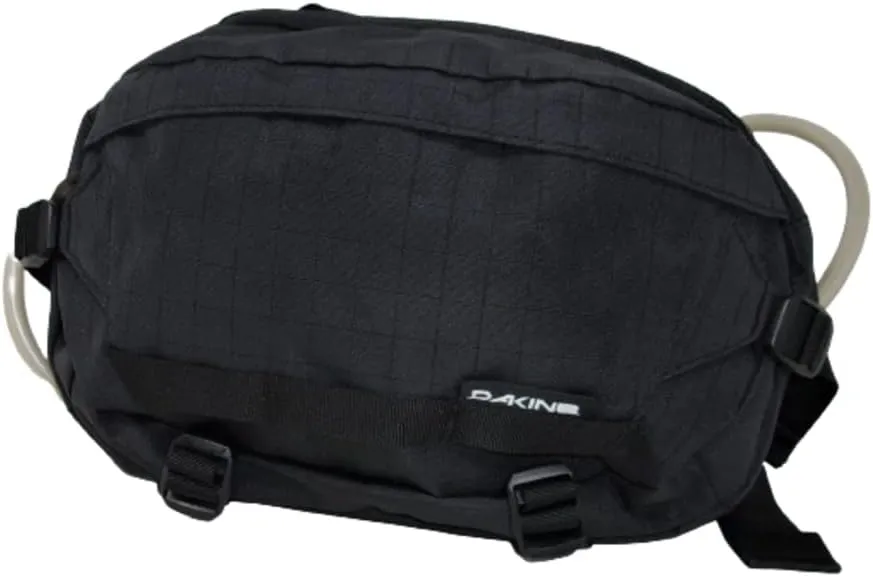 Dakine Hot Laps 5L Bike Waist Pack