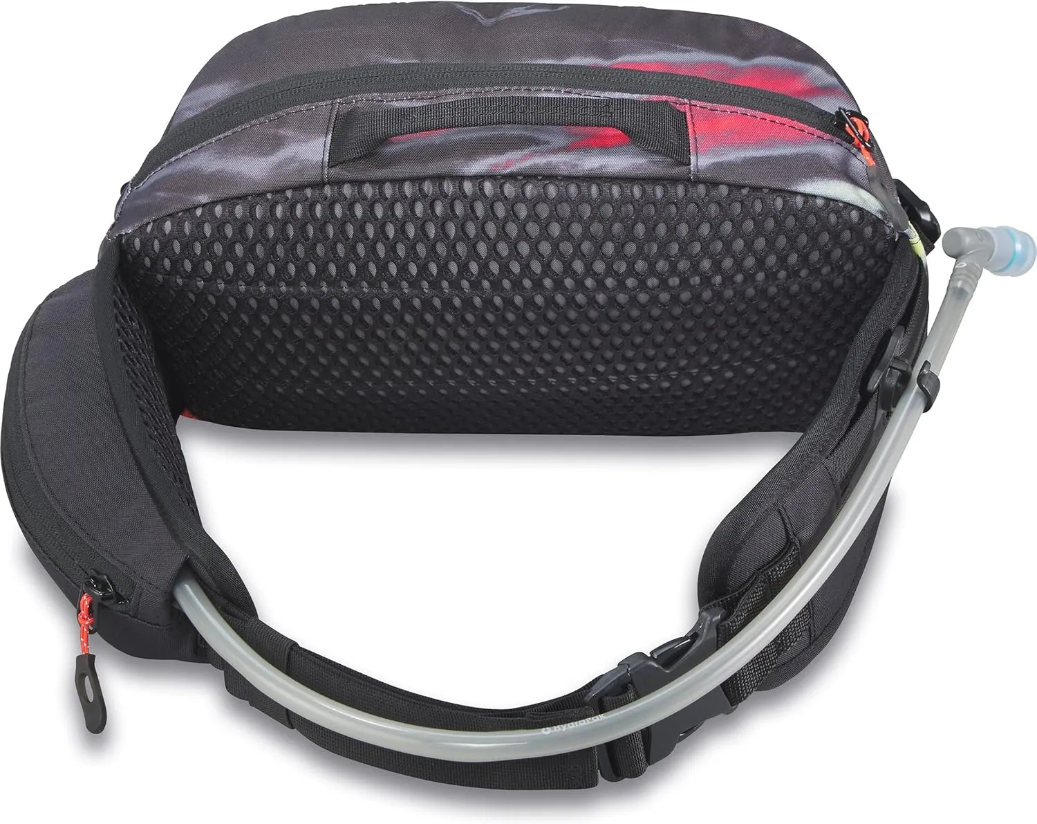 Dakine Hot Laps 5L Bike Waist Pack