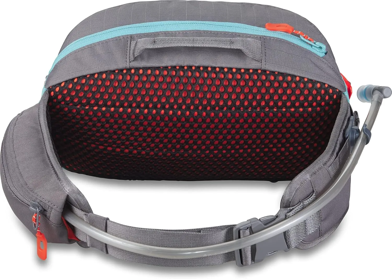 Dakine Hot Laps 5L Bike Waist Pack