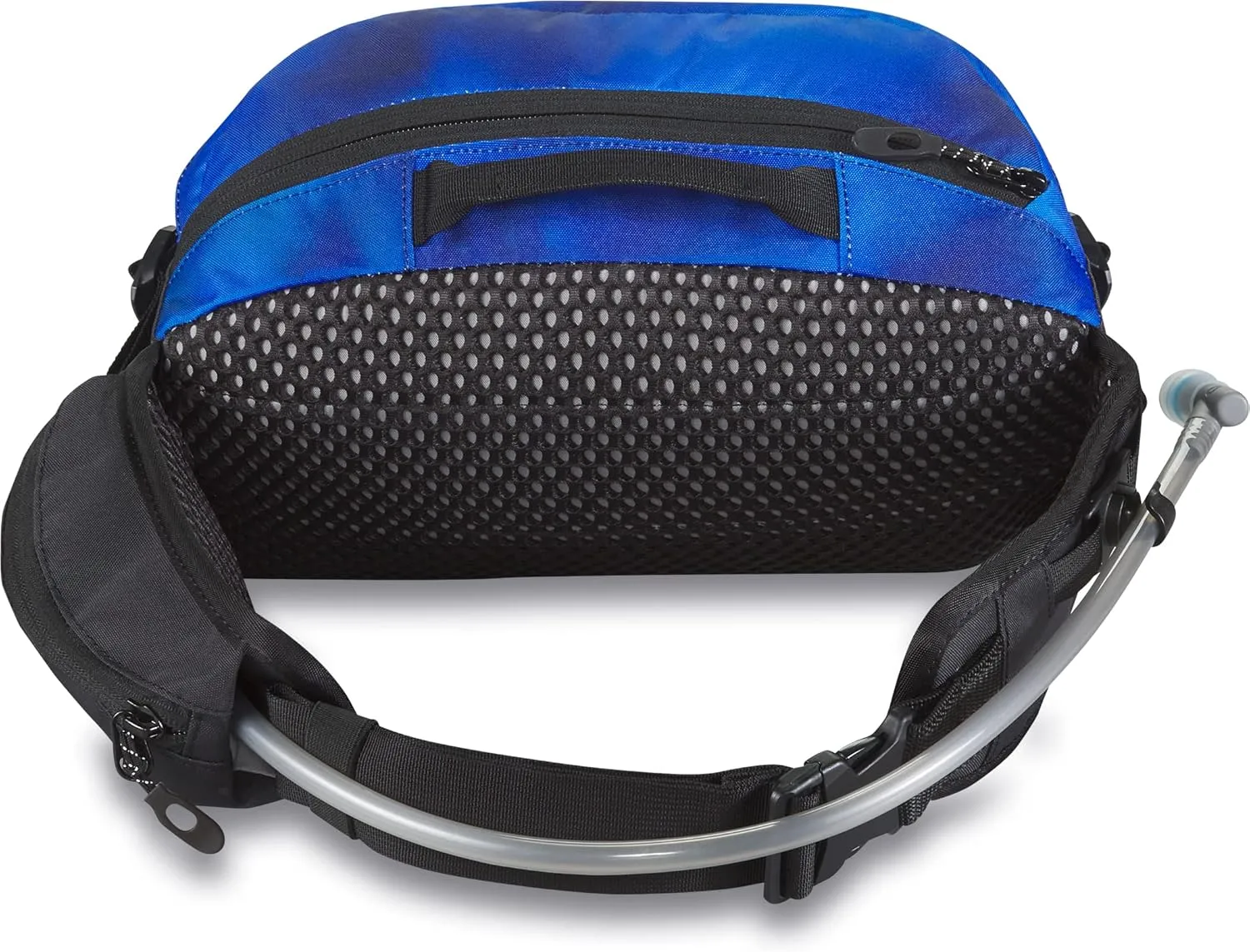 Dakine Hot Laps 5L Bike Waist Pack