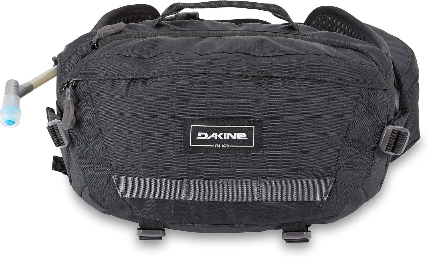 Dakine Hot Laps 5L Bike Waist Pack