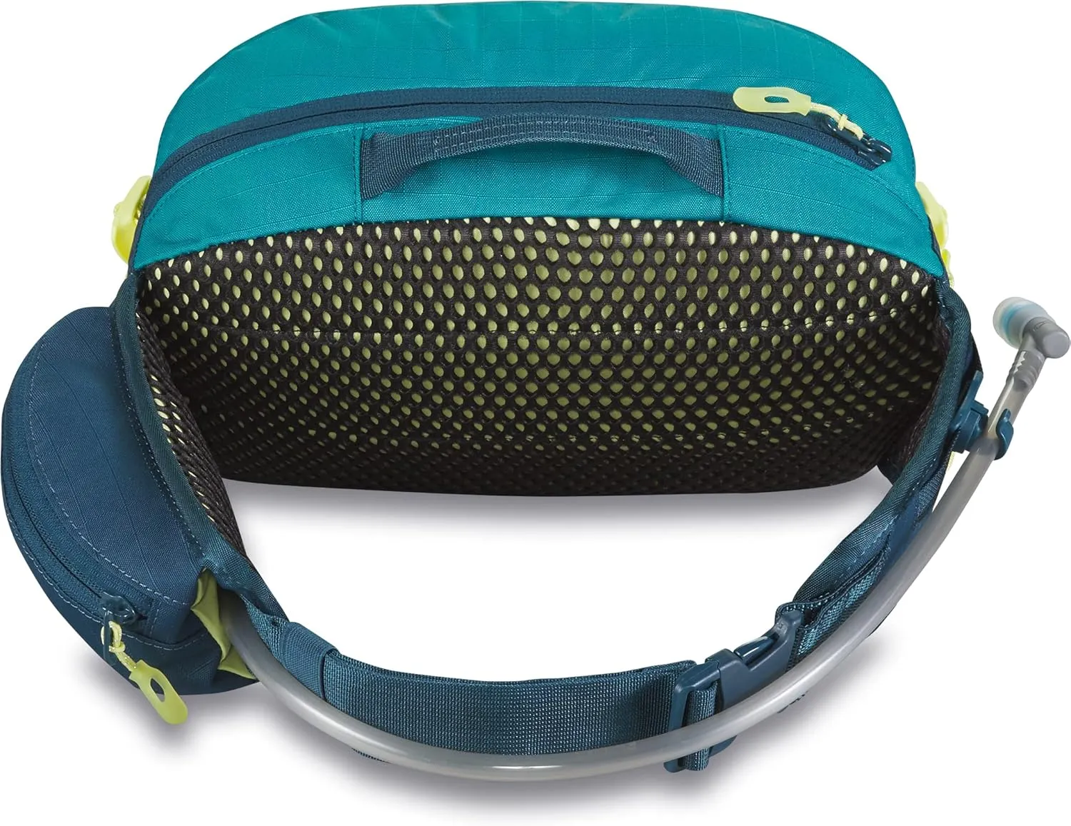 Dakine Hot Laps 5L Bike Waist Pack