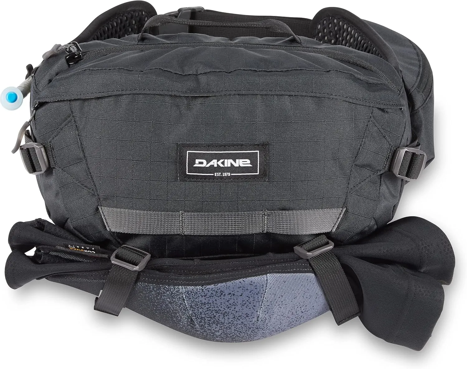 Dakine Hot Laps 5L Bike Waist Pack