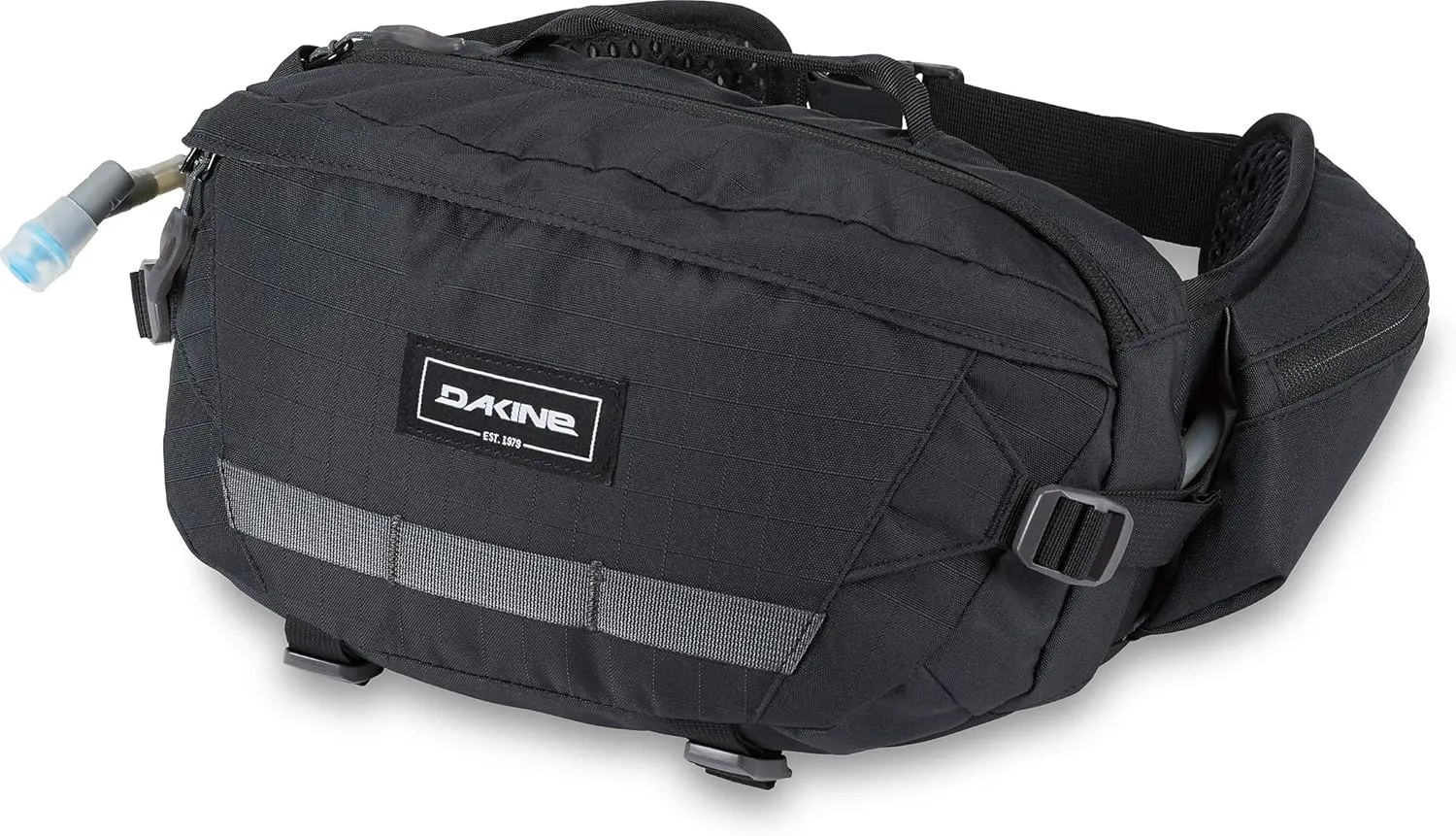 Dakine Hot Laps 5L Bike Waist Pack