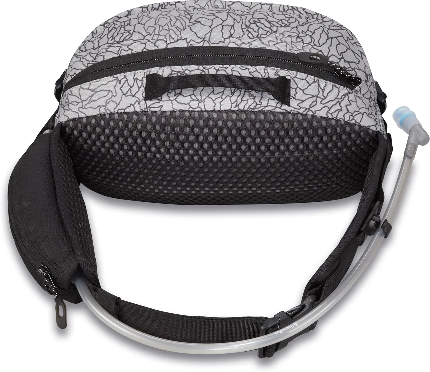 Dakine Hot Laps 5L Bike Waist Pack
