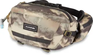 Dakine Hot Laps 5L Bike Waist Pack