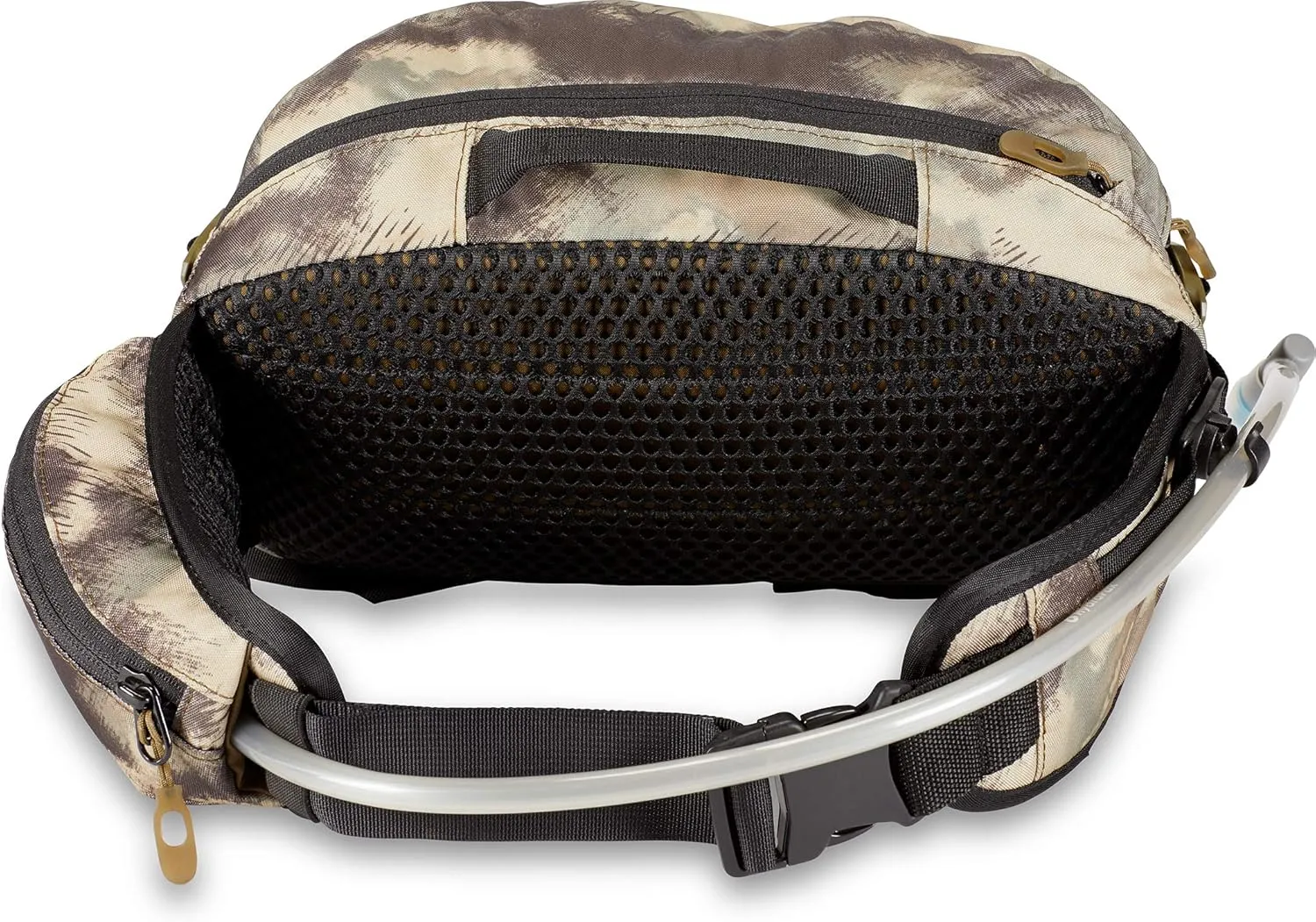 Dakine Hot Laps 5L Bike Waist Pack