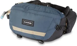 Dakine Hot Laps 5L Bike Waist Pack