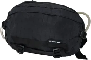 Dakine Hot Laps 5L Bike Waist Pack