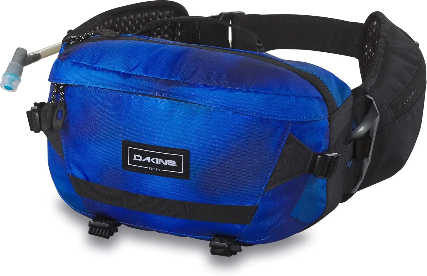 Dakine Hot Laps 5L Bike Waist Pack