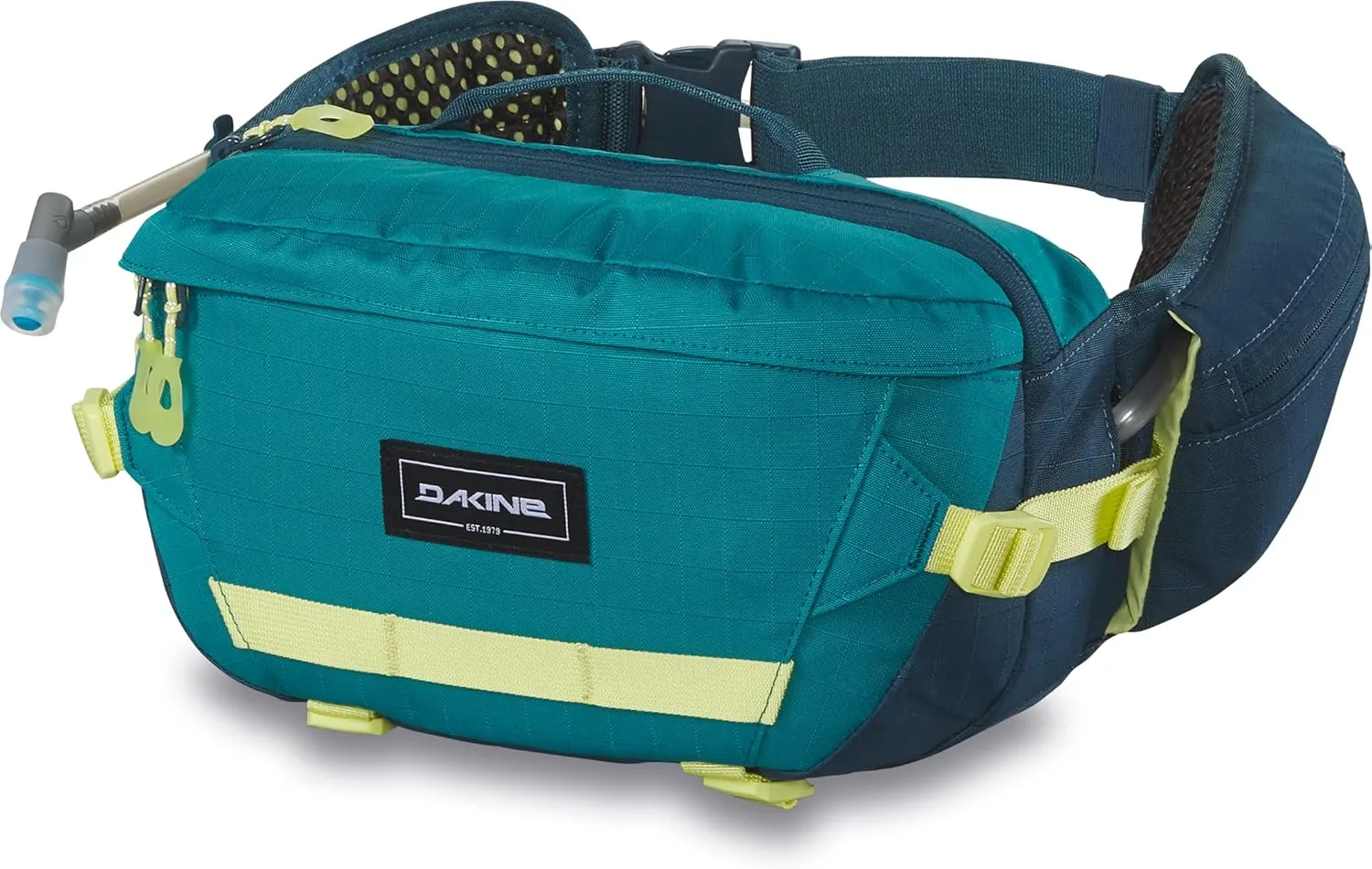 Dakine Hot Laps 5L Bike Waist Pack