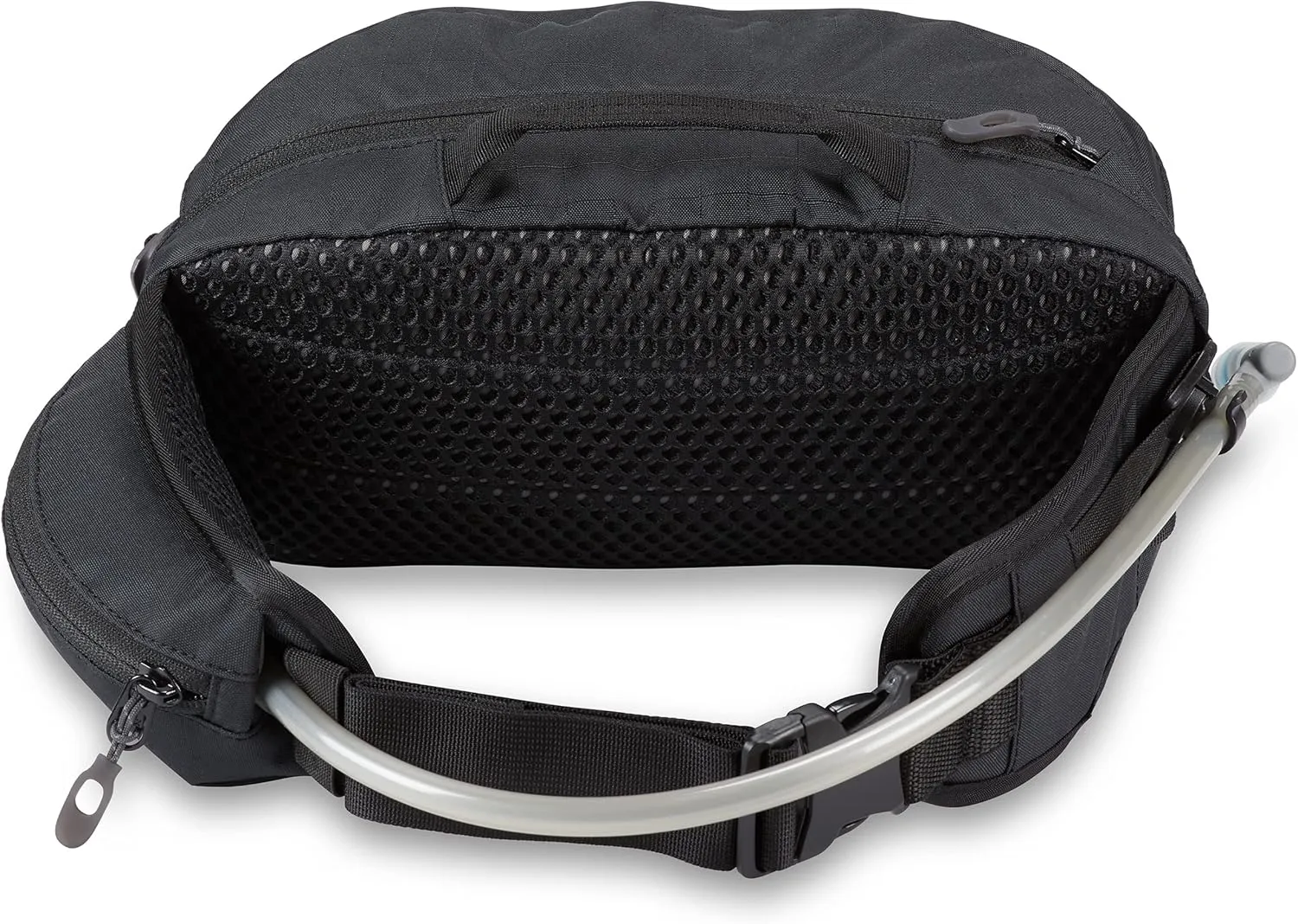 Dakine Hot Laps 5L Bike Waist Pack