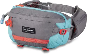 Dakine Hot Laps 5L Bike Waist Pack