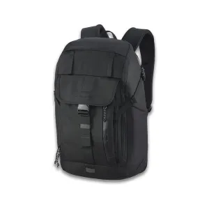 Dakine Unisex Black Ballistic 30L One Size Motive Backpack - 10004361-BLACKBALLISTIC