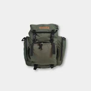 Day Pack