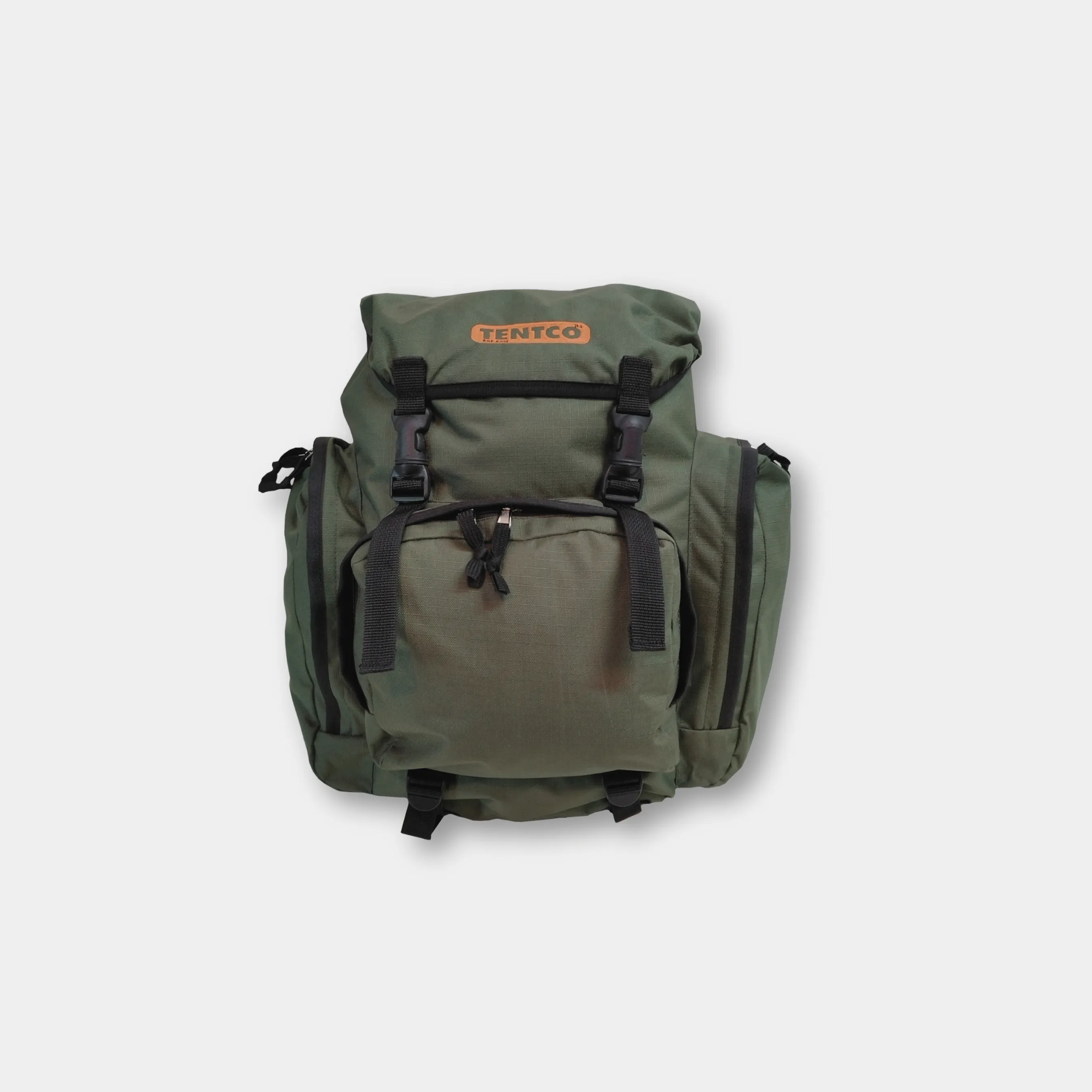 Day Pack