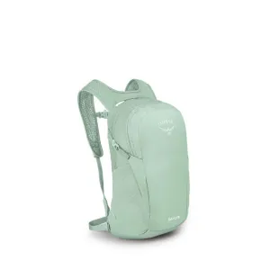 Daylite Pack Frosty Mint Green Os